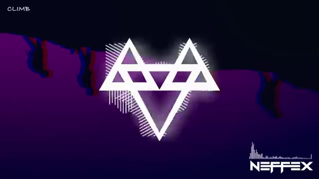 NEFFEX - Climb [Copyright Free] No.75