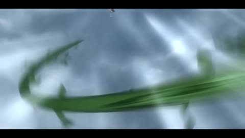 Sanji AmV [ When I Come Around ]