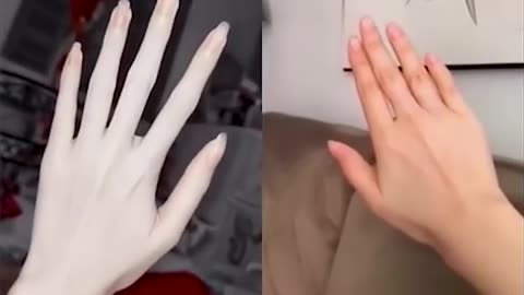 Can you Do? 😯🥺