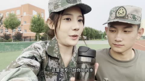 🪖🪖 Army