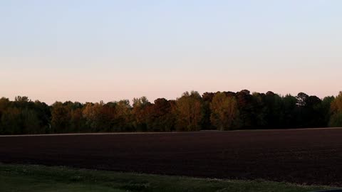 nature 4-20-2022 p5
