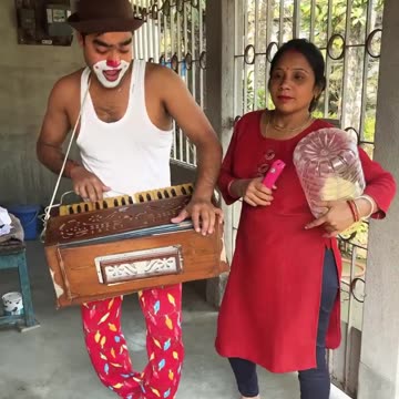 Funny sound##shorts#funny#comedy#viral#trending