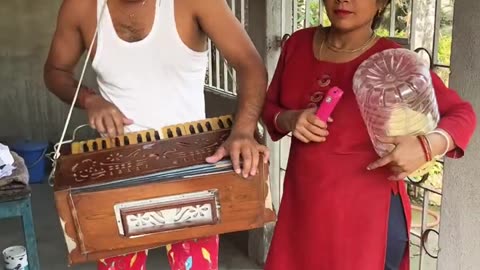 Funny sound##shorts#funny#comedy#viral#trending