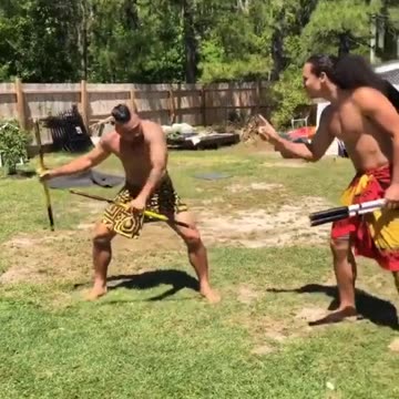 Life, Toxic Love, Relationships, Why We Suffered