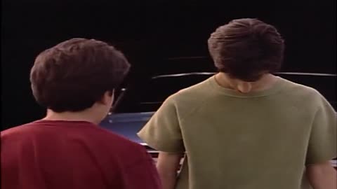 S05E02 - Day One