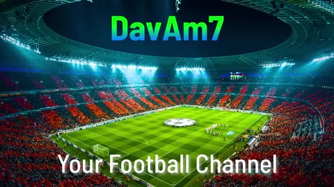 Comedy Football & Funny Moments