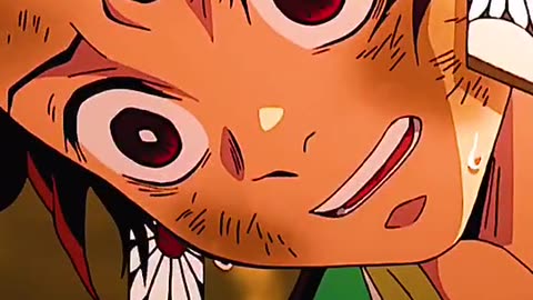 Demon slayer