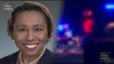 Taken From Work At Gunpoint In Front Of Everyone Then Killed - The Khaliyah Jones Story