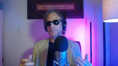 MZTV 782 - 08/30/2021: The Grace You Take is Equal to the Grace You Make