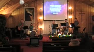 Life Bridge Nov 26 22