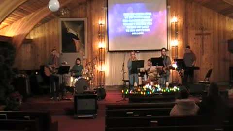 Life Bridge Nov 26 22