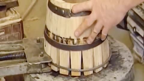Woodworking Tutorial2