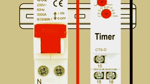 Electrical viral wiring connection Diagram|Electrical wiring connection