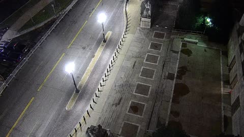 3106RHOBRFNorthRoofCenter_2021-01-06_04h48min17s633ms.mp4