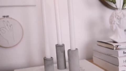 DIY Home Decor Ideas and Hack #10