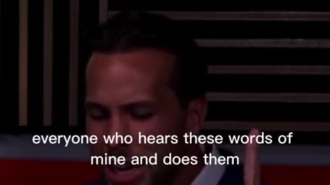 TRISTAN TATE GOOD BIBLE VERSE EXAMPLE | @a.n.d.r.e.w.t.a.t.e2