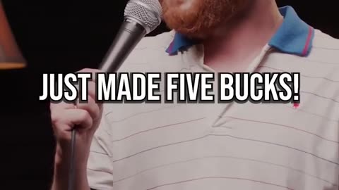 😱 Funny | Public Outbursts: The Art of Unexpected Screaming! | FunFM