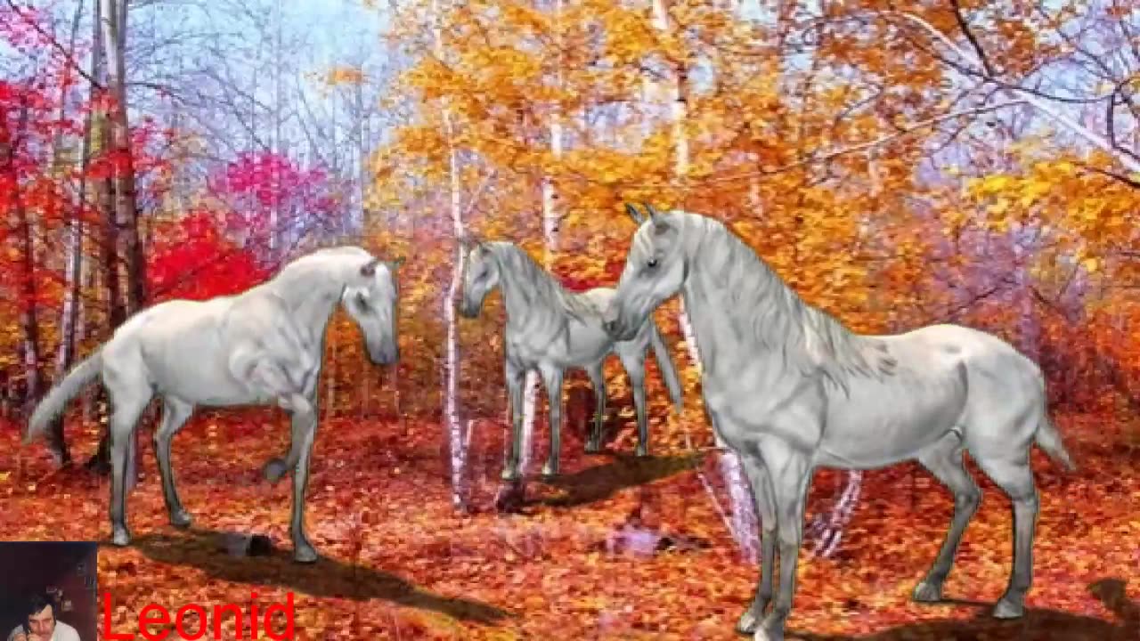 Михаил Мартынов Ушедший Жизни Миг