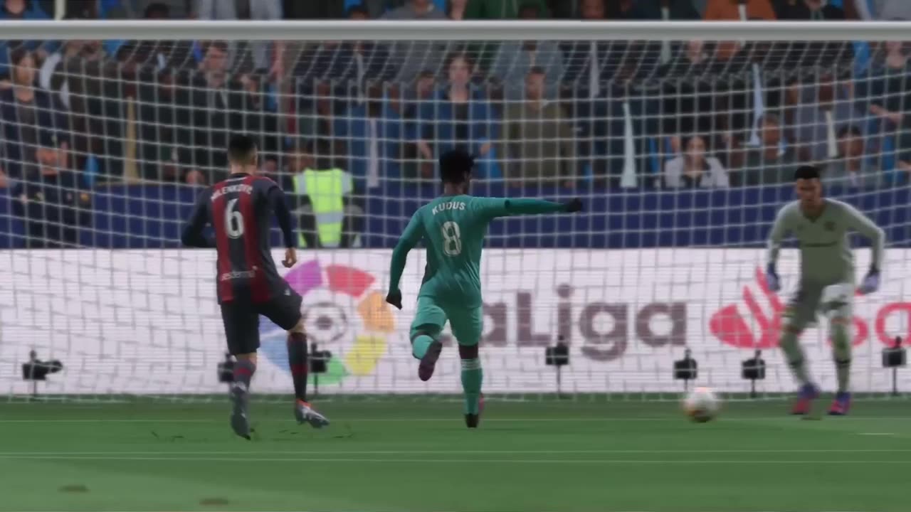 ESSE CAMISA 10 É UMA LENDA #fifa #fifa23 #shorts