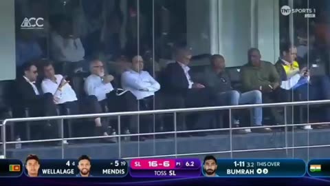 IND vs SL Asia Cup Final Highlinghts 2023 super11