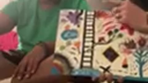 7/9/22 imagination shoutout vili / shoutout Kobe