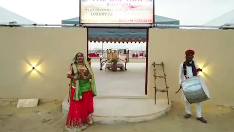 Rajasthan India 🇮🇳