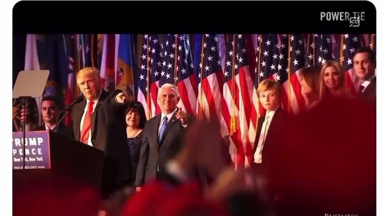 Dan Scavino: The Media if Trump Were A Democrat