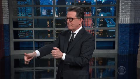George Santos Is Just Emulating T**** | Charmless Ron DeSantis Turns Off GOP Donors