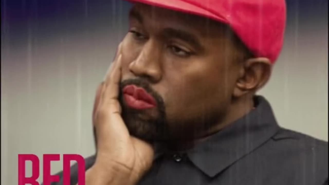 Kanye West - I knew You Were Trouble Ai Cover By Taylor Swift