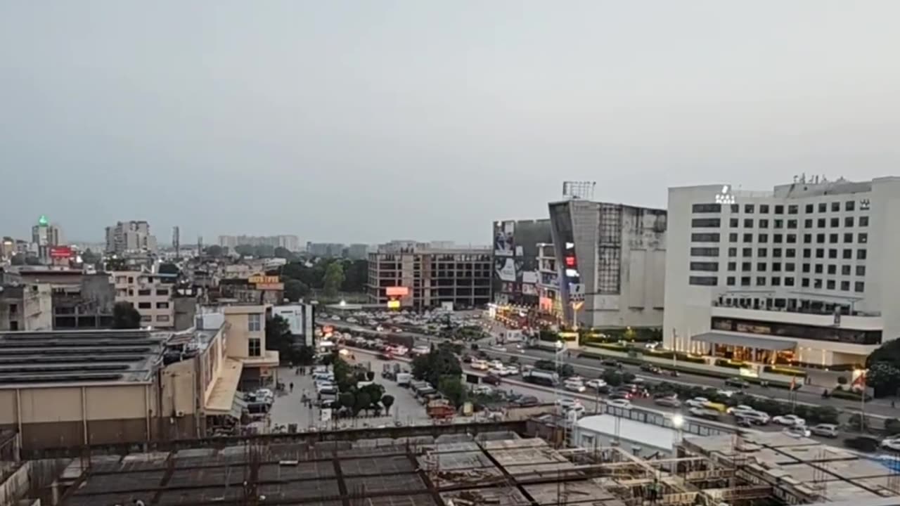 Samsung s23 ultra camera zoom 😮😵💀