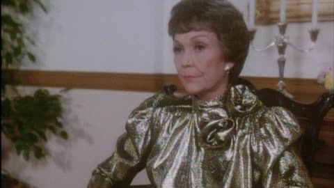 Falcon Crest S5E15