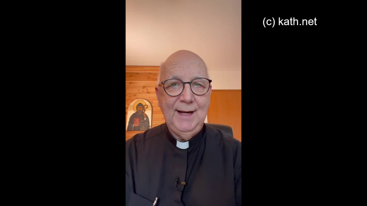 Wir brauchen keine Reformation 2.0 sondern eine wirkliche Erneuerung des Denkens!