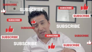 How to fix Erectile dysfunction ALTHOUGH You have diabetes!