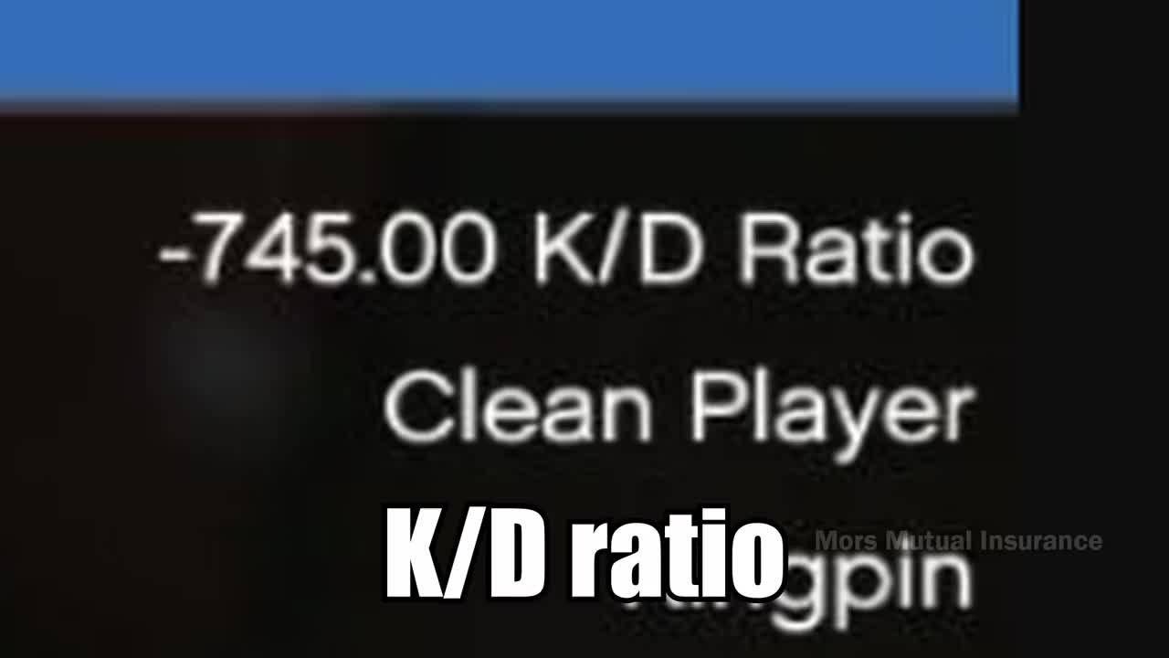 Most useless things in GTA