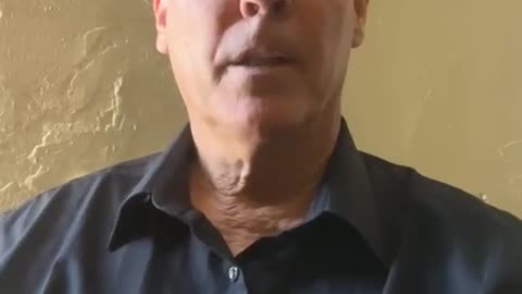 Africa #16 (Pastor Tony Frazee) Gateway Bible Church 2023-05-05