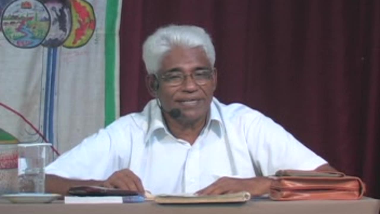 200807_Jam_Rev_e18_H_7ChrchPergamosDctrnFBalaamNcltn