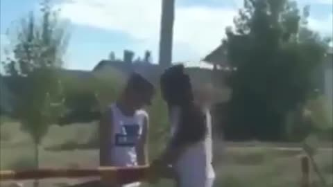 fools