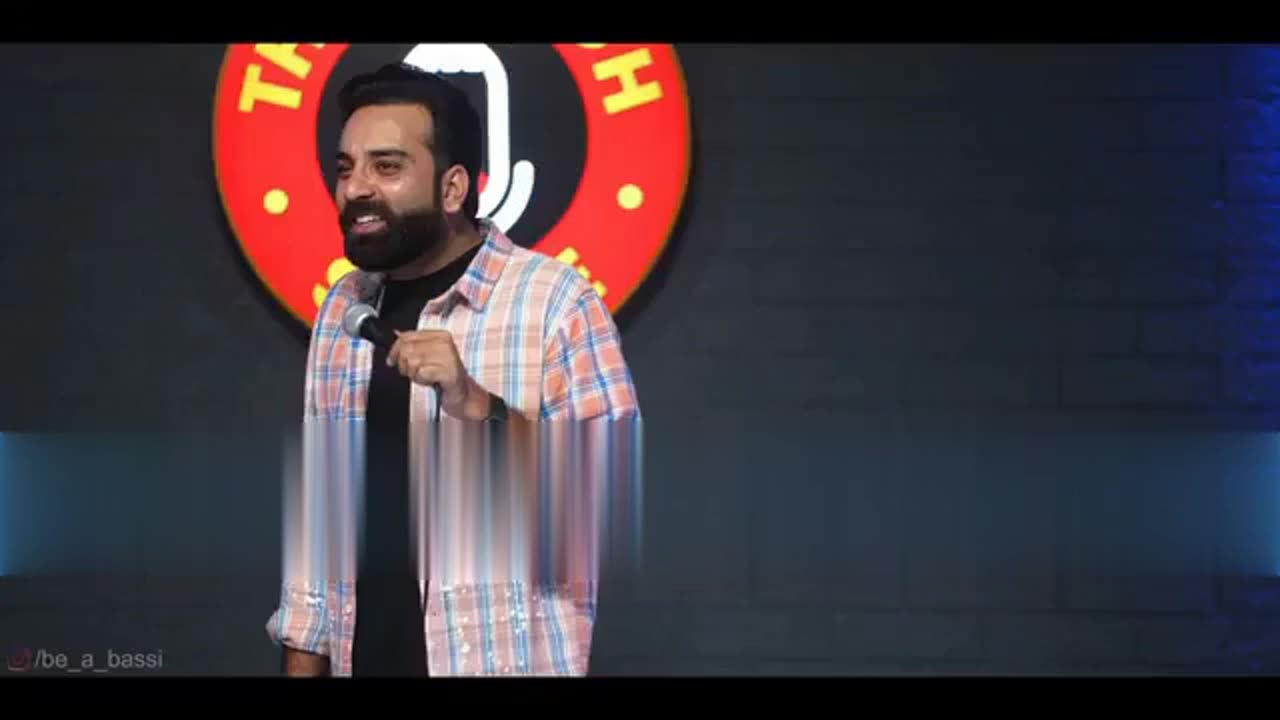 funny comedy laughing enjoy life