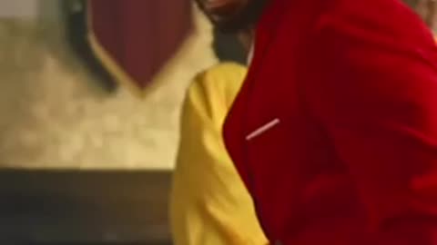 If I was the devil my first victims would be the kids...