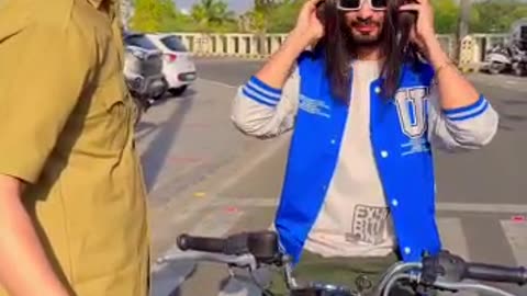 Enjoy