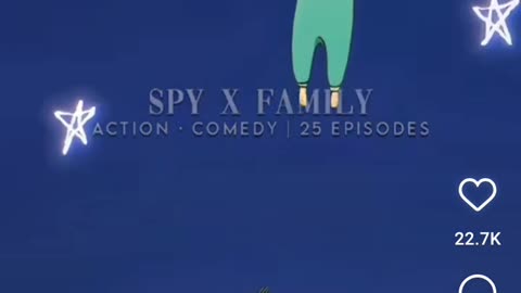 Best animes ever