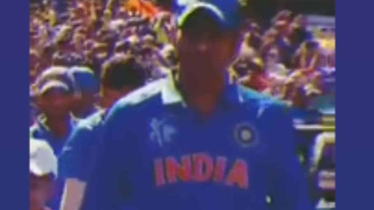 Ms dhoni status 🏏 mahi status