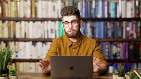 What is clickbank ? Introduction lesson#1