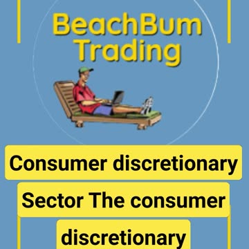 What are the Best Performing Stock Market Sectors and Industries in the Month of March?