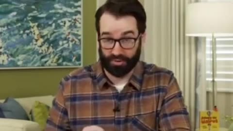 Matt Walsh | Wokeness