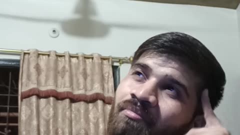 Indian YouTubers 🇮🇳 getting views