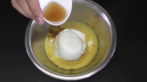 Tiramisú casero, fácil y rápido