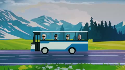SokoLove - Na talíři