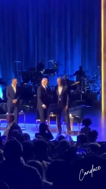 HOW COULD ANYONE VOTE FOR THIS GUY?