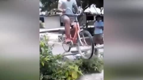 Funny everyday